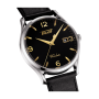 Часы Tissot Heritage Visodate T118.410.16.057.01