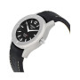 Часы Tissot Silen-T T40.1.426.51 Часы Tissot Silen-T T40.1.426.51
