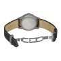 Часы Tissot Silen-T T40.1.426.51 Часы Tissot Silen-T T40.1.426.51