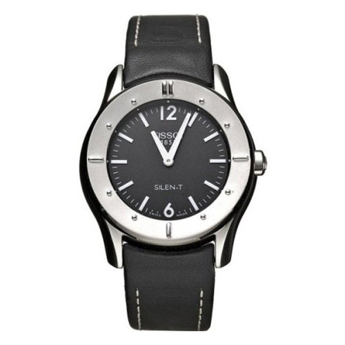 Часы Tissot Silen-T T40.1.426.51 Часы Tissot Silen-T T40.1.426.51