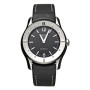 Часы Tissot Silen-T T40.1.426.51 Часы Tissot Silen-T T40.1.426.51