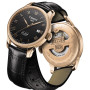Часы Tissot Le Locle T41.5.423.53 Часы Tissot Le Locle T41.5.423.53