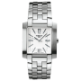 Часы Tissot TXL T60.1.581.32