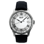 Часы Tissot Heritage Sovereign Automatic T66.1.723.33 Часы Tissot Heritage Sovereign Automatic T66.1.723.33
