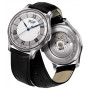 Часы Tissot Heritage Sovereign Automatic T66.1.723.33 Часы Tissot Heritage Sovereign Automatic T66.1.723.33