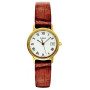 Часы Tissot Goldrun T71.3.114.13 Часы Tissot Goldrun T71.3.114.13