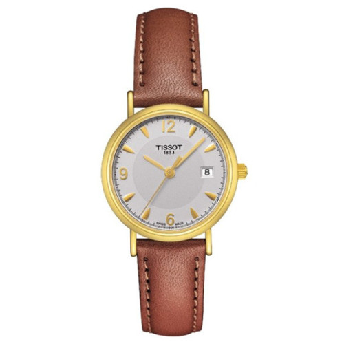 Часы Tissot Oroville T71.3.127.34 Часы Tissot Oroville T71.3.127.34