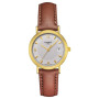Часы Tissot Oroville T71.3.127.34 Часы Tissot Oroville T71.3.127.34