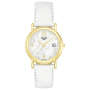 Часы Tissot Carson Quartz T71.3.129.74 Часы Tissot Carson Quartz T71.3.129.74
