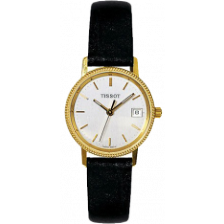 Часы Tissot Carmel T71.3.131.31