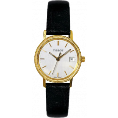 Часы Tissot Carmel T71.3.131.31