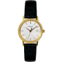 Часы Tissot Carmel T71.3.131.31