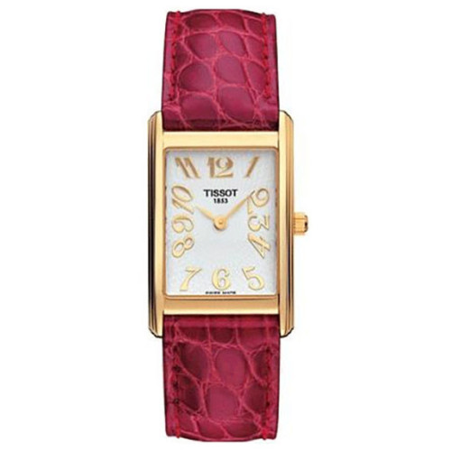 Часы Tissot New Helvetia T71.3.317.32 Часы Tissot New Helvetia T71.3.317.32
