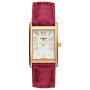 Часы Tissot New Helvetia T71.3.317.32 Часы Tissot New Helvetia T71.3.317.32