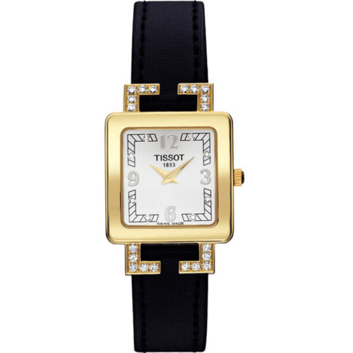 Часы Tissot Orinda T71.3.319.36 Часы Tissot Orinda T71.3.319.36