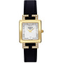 Часы Tissot Orinda T71.3.319.36 Часы Tissot Orinda T71.3.319.36