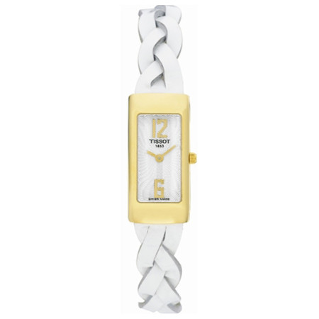 Часы Tissot Rapunzel T71.3.332.32