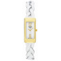 Часы Tissot Rapunzel T71.3.332.32 Часы Tissot Rapunzel T71.3.332.32