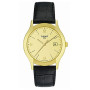 Часы Tissot Ely T71.3.446.24 Часы Tissot Ely T71.3.446.24