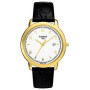 Часы Tissot Sculpture Line T71.3.447.34