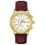 Часы Tissot Bridgeport T71.3.465.13