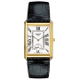 Часы Tissot New Helvetia T71.3.610.13 Часы Tissot New Helvetia T71.3.610.13