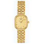 Часы Tissot T-Gold T73.3.126.21