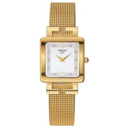 Часы Tissot Orinda T73.3.318.36