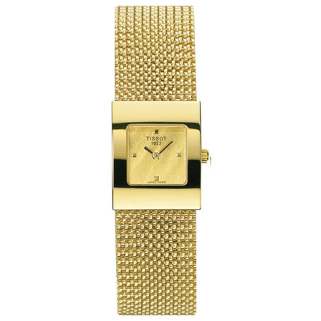 Часы Tissot Bellflower T73.3.326.21