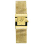 Часы Tissot Bellflower T73.3.326.21 Часы Tissot Bellflower T73.3.326.21