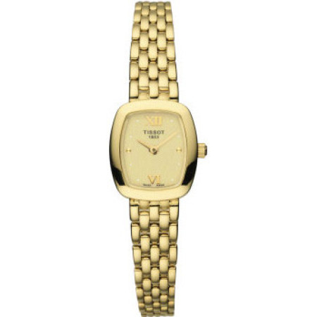 Часы Tissot Caliente T73.3.330.25