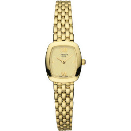 Часы Tissot Caliente T73.3.330.25 Часы Tissot Caliente T73.3.330.25
