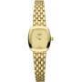 Часы Tissot Caliente T73.3.330.25 Часы Tissot Caliente T73.3.330.25