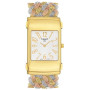 Часы Tissot Rapunzel T73.6.346.32 Часы Tissot Rapunzel T73.6.346.32
