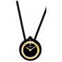 Часы Tissot Pendants T81.9.227.56