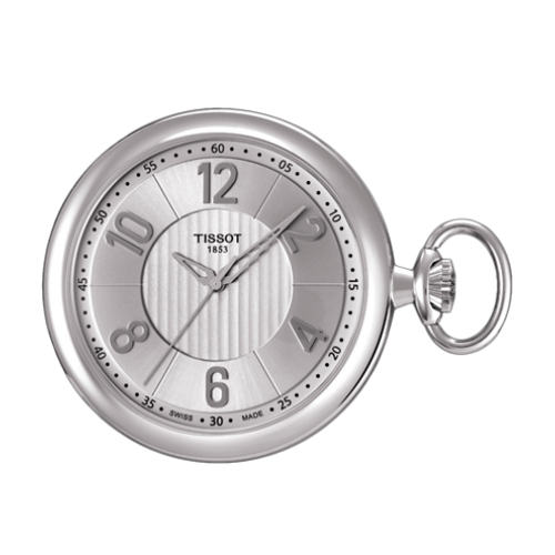 Часы Tissot T82.6.550.32