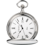 Часы Tissot Savonnettes T83.6.503.13 Часы Tissot Savonnettes T83.6.503.13