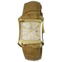 Часы Tissot T-Gold Retro Carree T902.310.16.267.00
