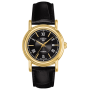 Часы Tissot Carson Automatic T907.007.16.058.00 Часы Tissot Carson Automatic T907.007.16.058.00