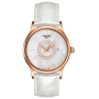 Часы Tissot Rose Dream T914.210.46.116.00 Часы Tissot Rose Dream T914.210.46.116.00