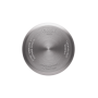 Часы Tissot Rose Dream T914.210.46.116.00 Часы Tissot Rose Dream T914.210.46.116.00