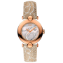 Часы Tissot Pretty T918.210.76.116.02 Часы Tissot Pretty T918.210.76.116.02