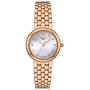 Часы Tissot Crinoline T919.010.77.116.01