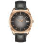 Часы Tissot Vintage 18k Gold T920.410.76.061.00 Часы Tissot Vintage 18k Gold T920.410.76.061.00