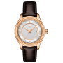 Часы Tissot Fascination T924.210.76.116.00 Часы Tissot Fascination T924.210.76.116.00