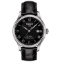 Часы Tissot Le Locle Powermatic 80 T006.407.16.053.00 Часы Tissot Le Locle Powermatic 80 T006.407.16.053.00
