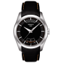 Часы Tissot Couturier Automatic T035.407.16.051.01 Часы Tissot Couturier Automatic T035.407.16.051.01