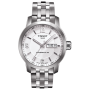 Часы Tissot PRC 200 Automatic T055.430.11.017.00