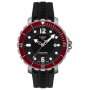 Часы Tissot Seastar 1000 T066.407.17.057.03