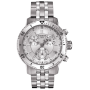 Часы Tissot PRS 200 T067.417.11.031.00